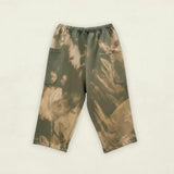 The Kid Play Pant
