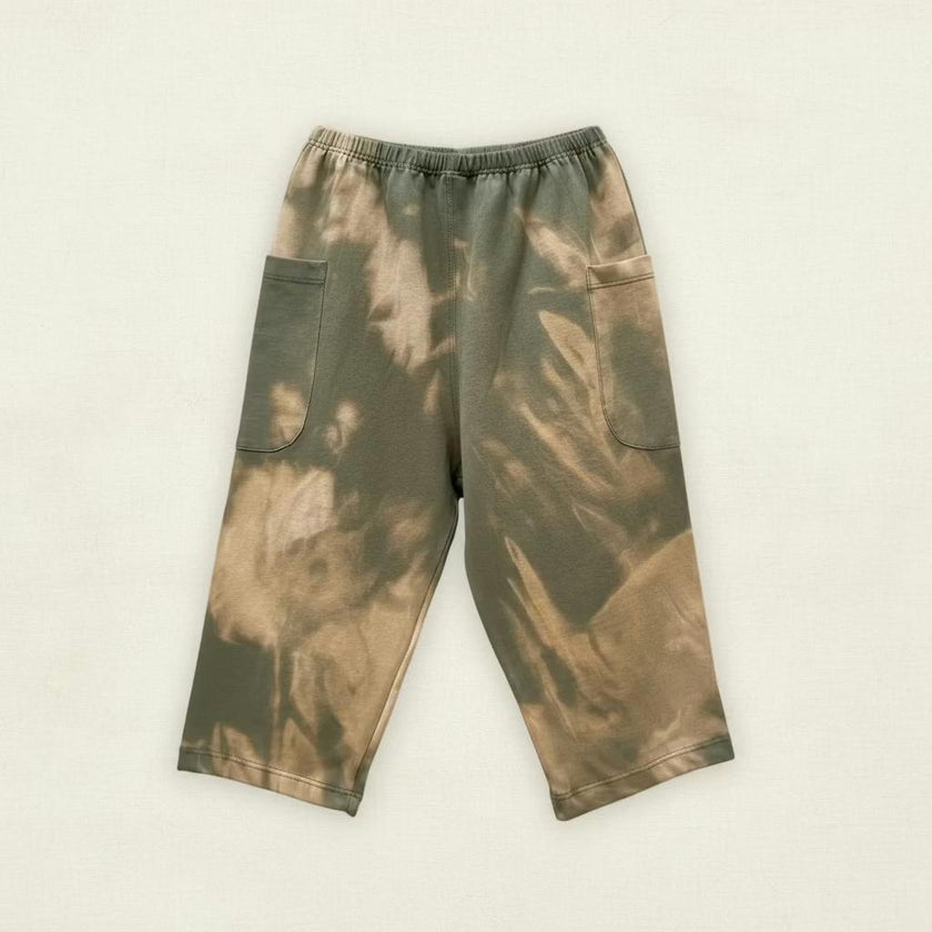 The Kid Play Pant