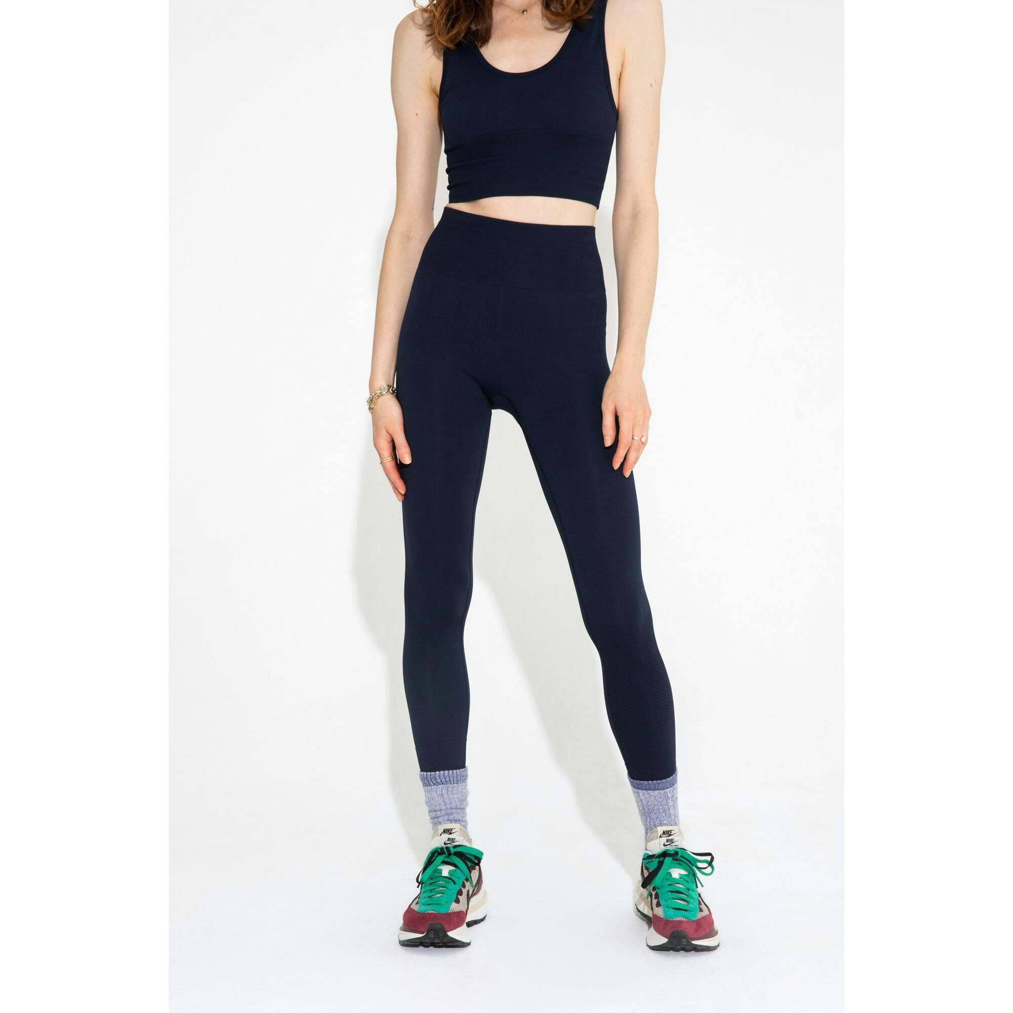 Women's Sophia Seamless Legging