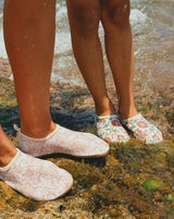 Swim Shoes - Pegasus