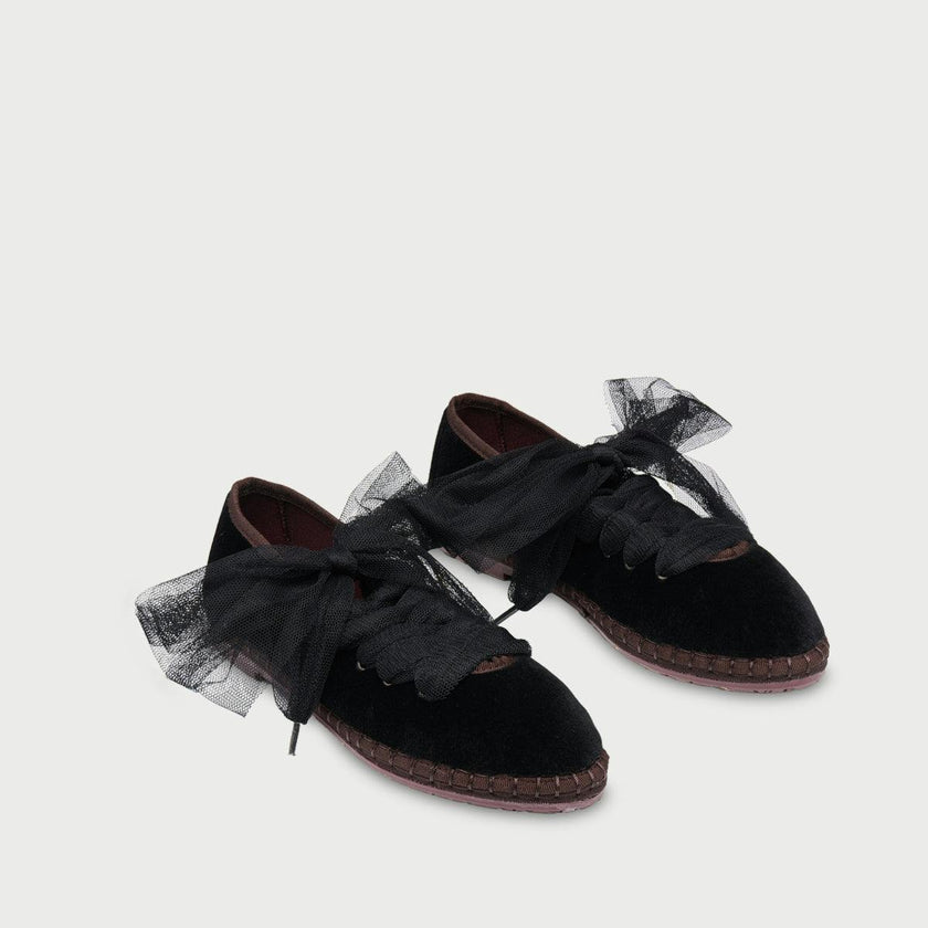 Ginevra Black