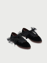Ginevra Black