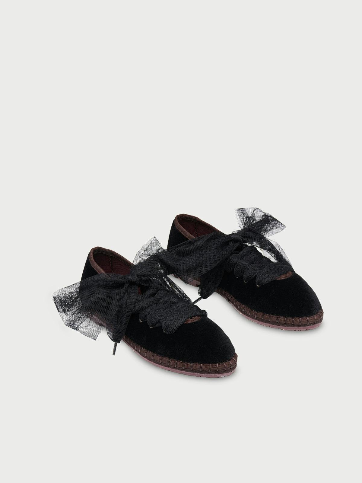 Ginevra Black