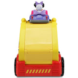 Disney Junior: Vehicle Hauler - Mickey Mouse