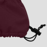 Stelling snow gloves
