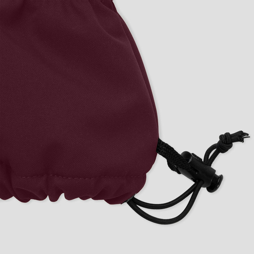 Stelling snow gloves