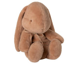 Bunny plush, Medium - Vintage rose