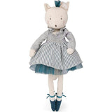 doll Celestine - The Little school of dance