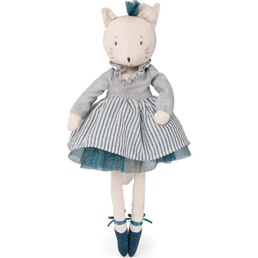 doll Celestine - The Little school of dance