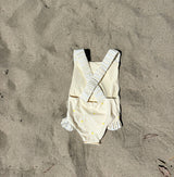 Ottilie - Little Lemon