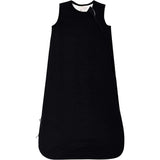 Sleep Bag 1.0 TOG, Midnight