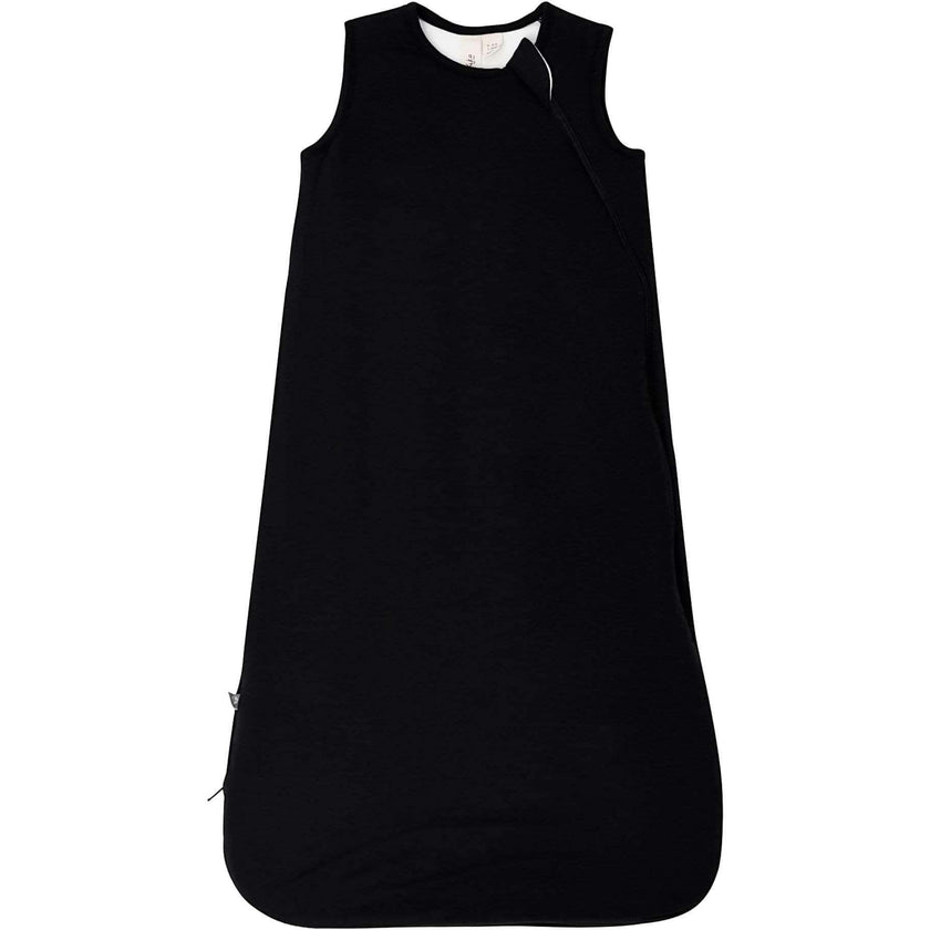 Sleep Bag 1.0 TOG, Midnight