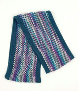 Kids Speckle Scarf