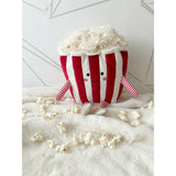 Pablo Popcorn