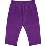 comfy pant | fuchsia