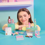 G&G: Cosmetic Set - Mini Mart