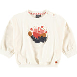 Knit Pullover