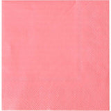 Cocktail Napkins