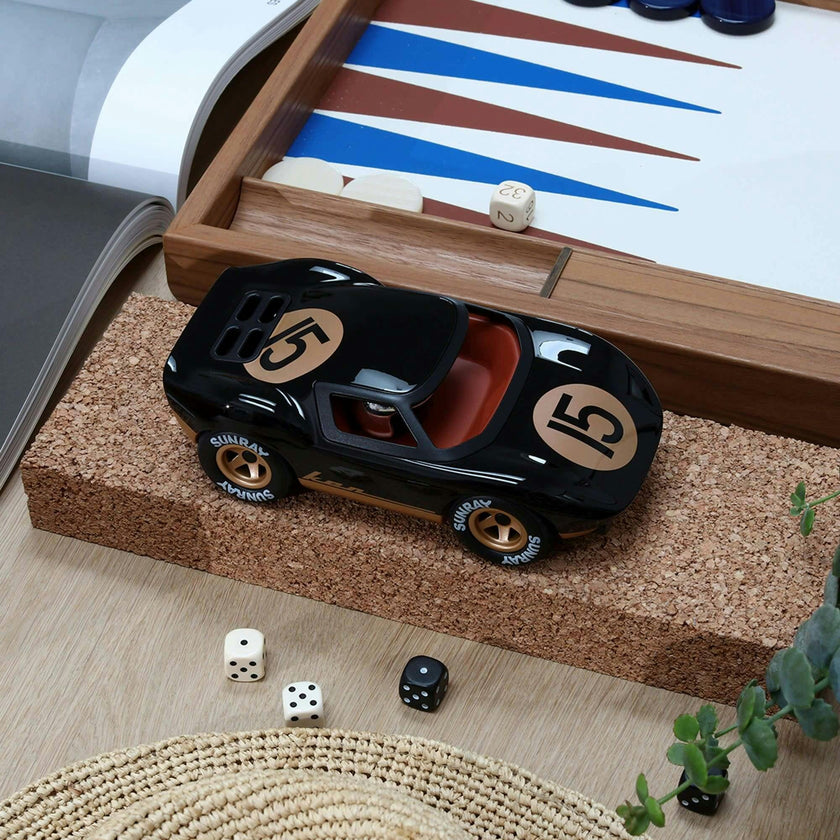 MINI KEN