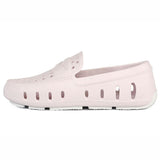 DUSTY PINK/BRIGHT WHITE PRODIGY