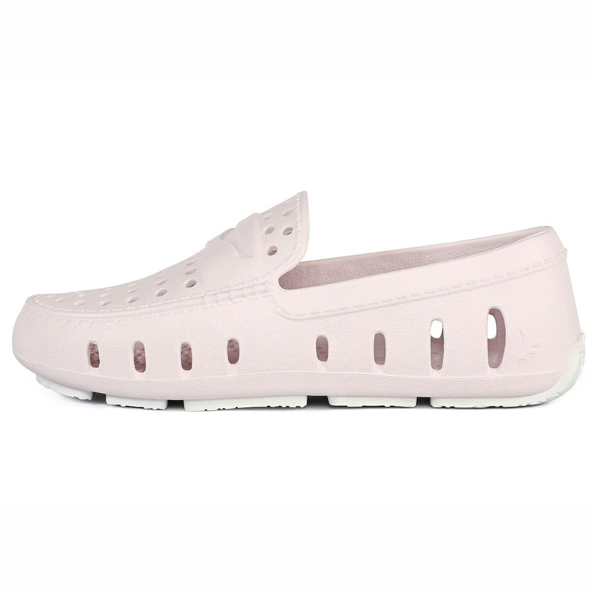 KIDS DUSTY PINK/BRIGHT WHITE PRODIGY