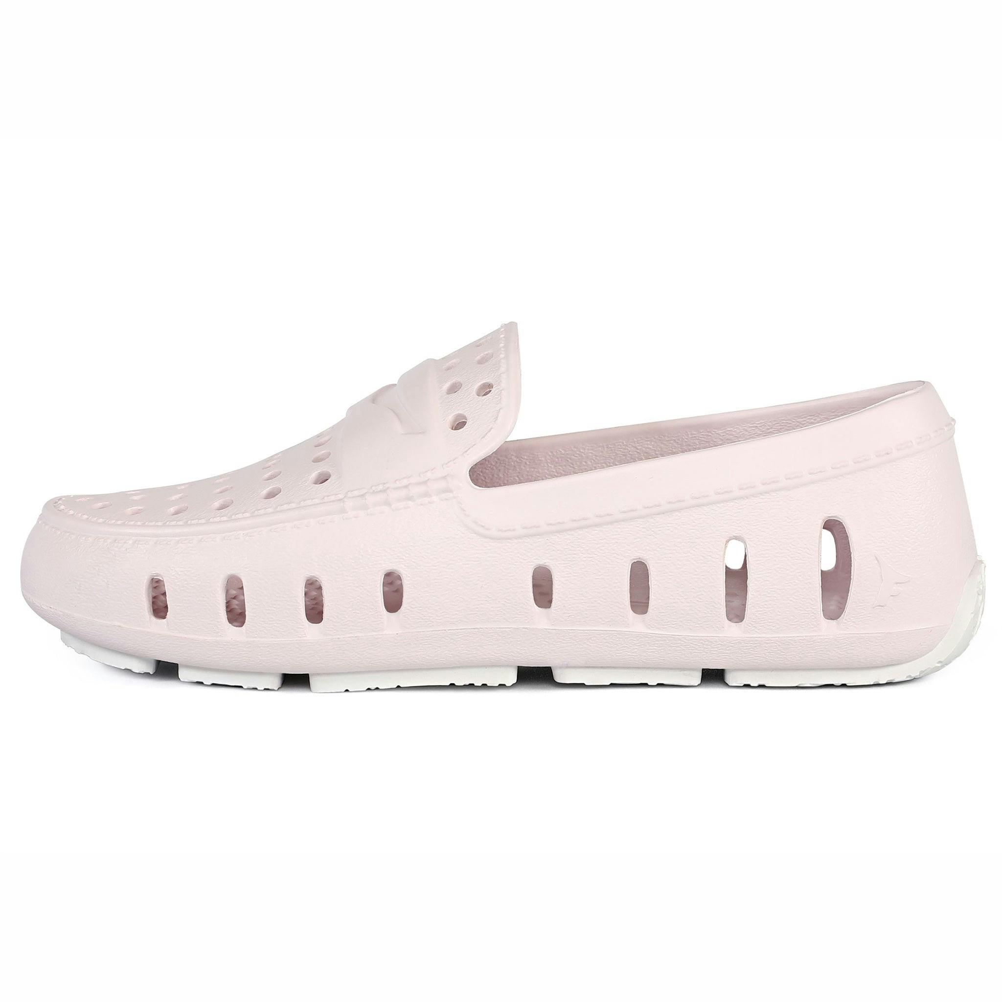 DUSTY PINK/BRIGHT WHITE PRODIGY