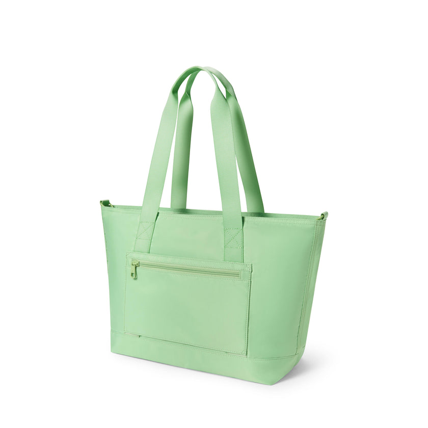 Graham Tote