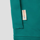 Crusade snow pants