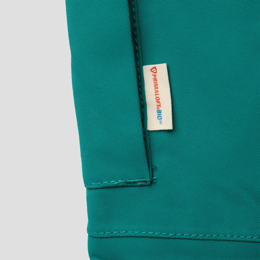 Crusade snow pants