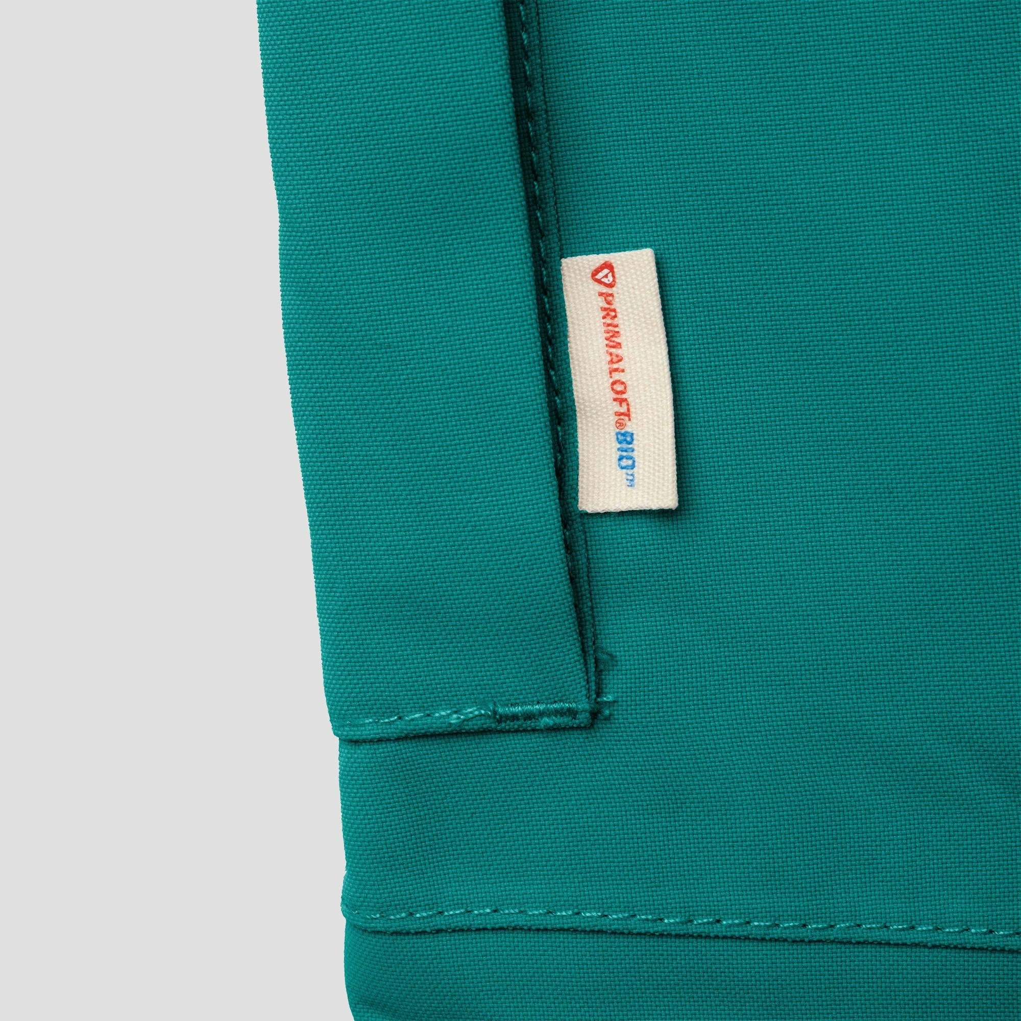 Crusade snow pants