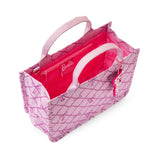 Barbie™ Ribbon Dance Kids Mini Tote Bag
