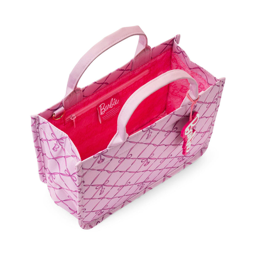 Barbie™ Ribbon Dance Kids Mini Tote Bag