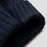 Civetta Mallet Merino Beanie