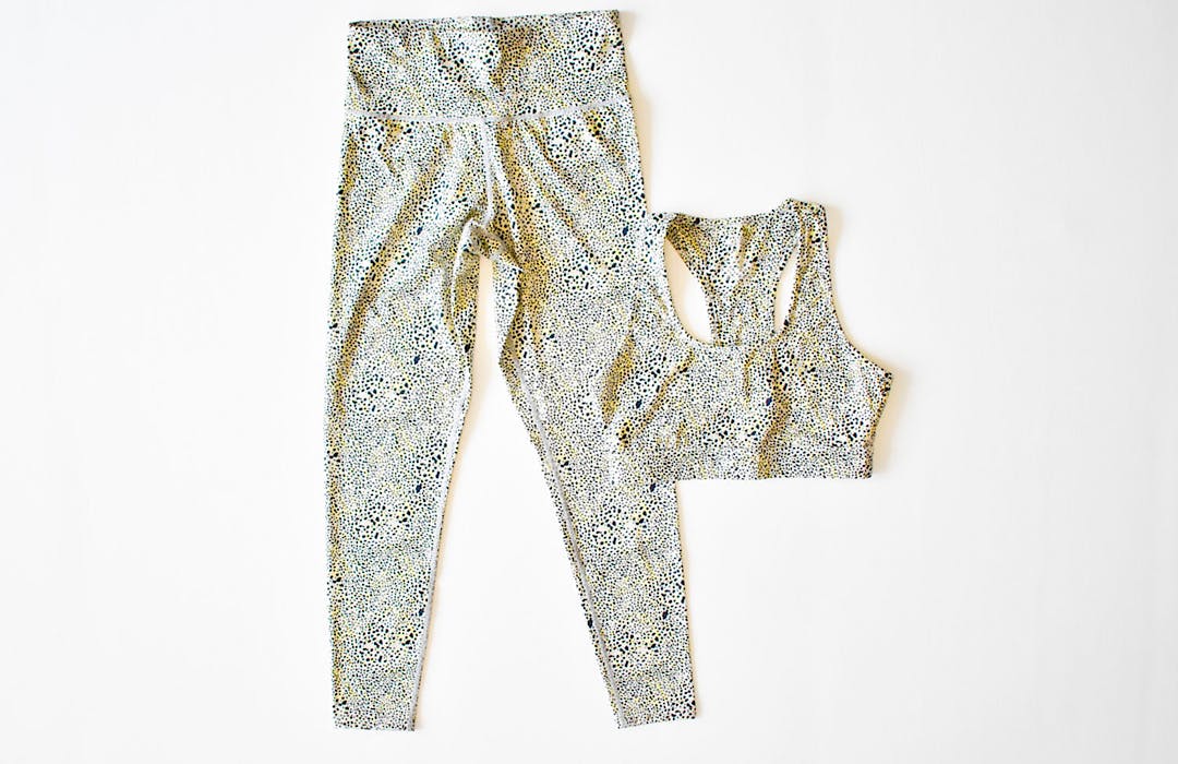 Adult Leggings