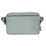 Red Rovr Joey Belt Bag - Sage