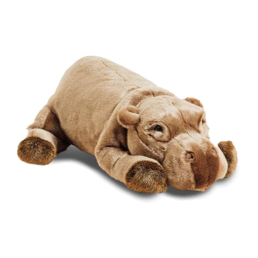 My Edgar - Large Laying 50cm