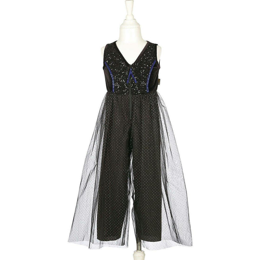 Bella Jumpsuit