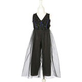 Bella Jumpsuit