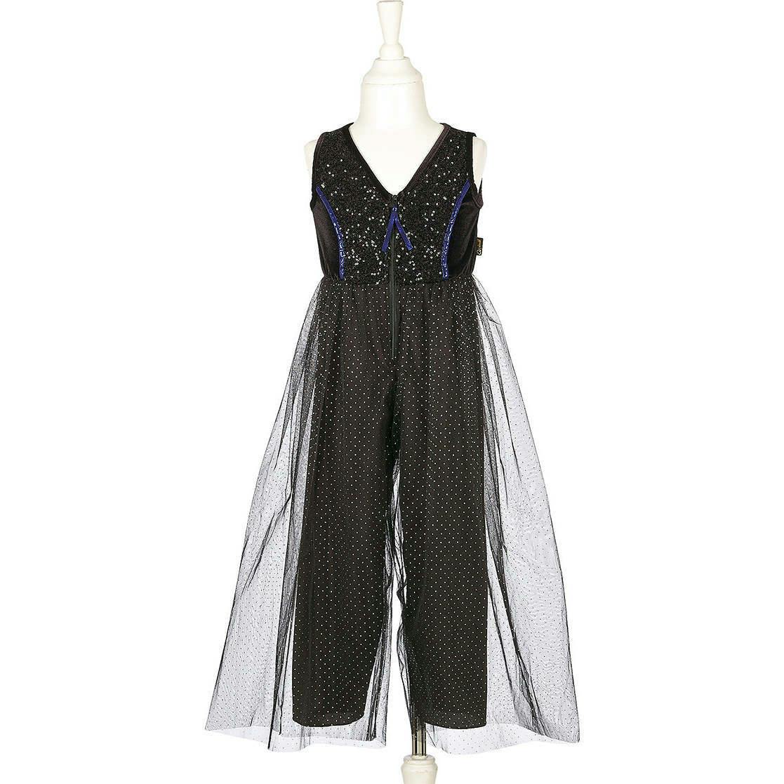Bella Jumpsuit