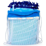 Currents Beach Towel
