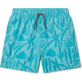 Kids Bacalar Blue