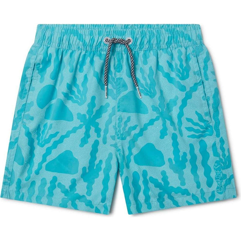 Kids Bacalar Blue