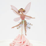 Fairy Cupcake Kit