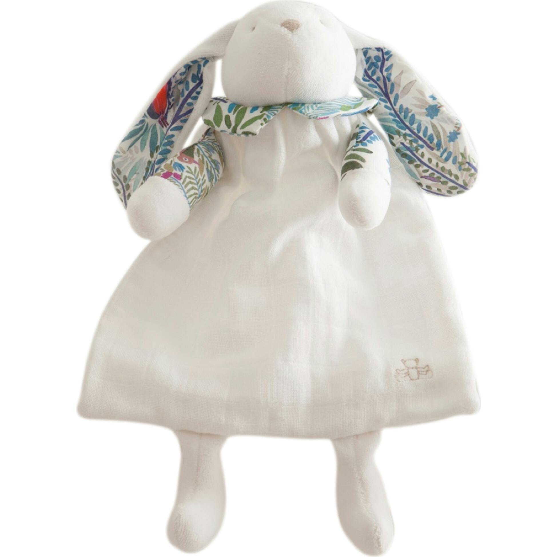Rabbit Lovey
