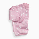 Magic Unicorn Sweater