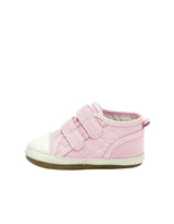 Joleen Crib Shoes