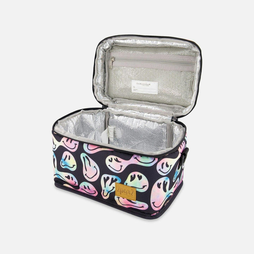 Lunch Box