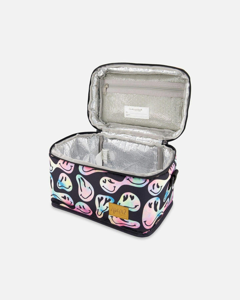 Lunch Box