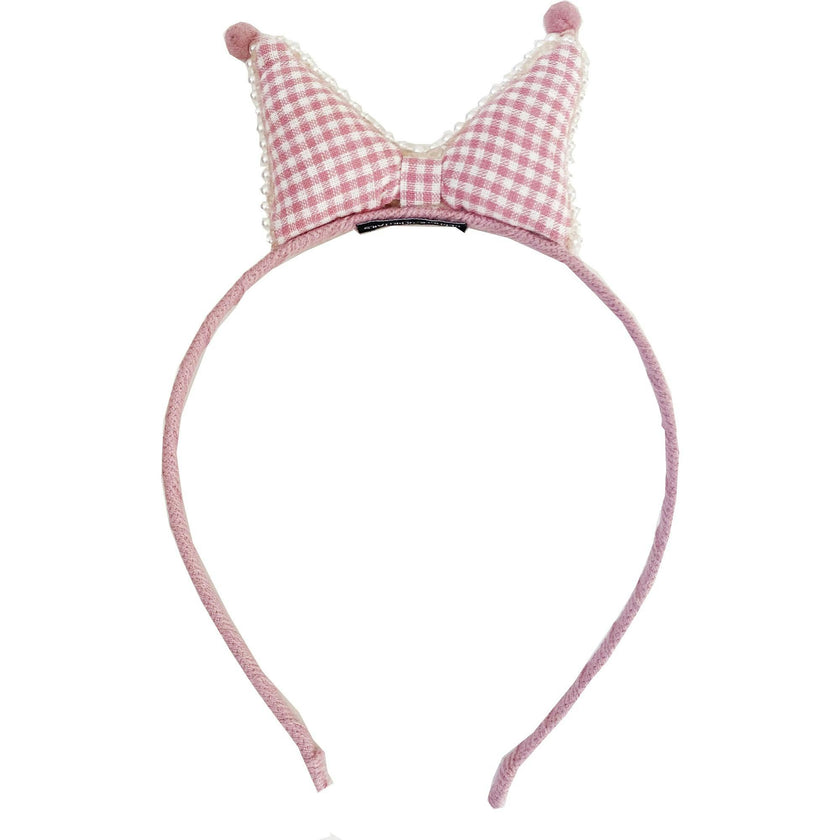 Kiara Headband