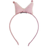 Kiara Headband